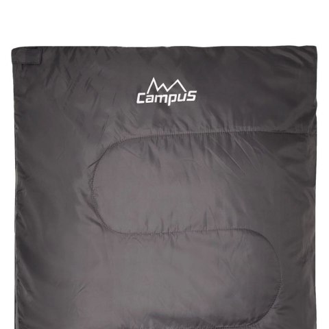 Śpiwór Campus Slogen 300 Right Sleeping Bag CUP701123404 One size