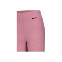 Spodnie Nike W NK Sculpt Victory Tights W AQ0284-614 S