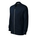 Bluza Malfini Bomber M MLI-45302 2XL