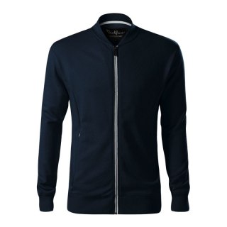 Bluza Malfini Bomber M MLI-45302 S