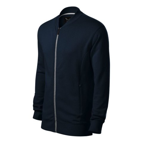 Bluza Malfini Bomber M MLI-45302 S