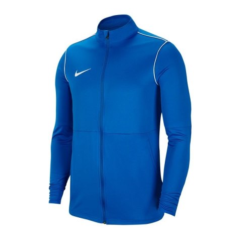 Bluza Nike Dry Park 20 Training Jr BV6906-463 L