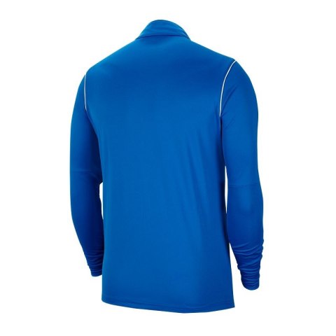 Bluza Nike Dry Park 20 Training Jr BV6906-463 L