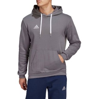 Bluza adidas Entrada 22 Sweat M HB0578 3XL