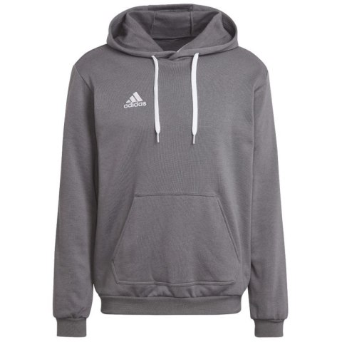 Bluza adidas Entrada 22 Sweat M HB0578 3XL