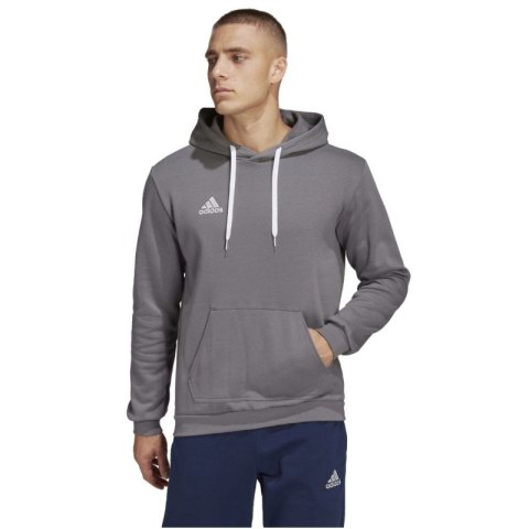 Bluza adidas Entrada 22 Sweat M HB0578 3XL