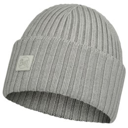 Czapka Buff Ervin Merino Hat Beanie 1242439331000 One size