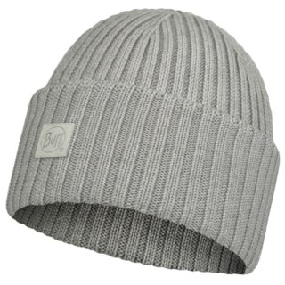 Czapka Buff Ervin Merino Hat Beanie 1242439331000 One size