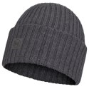 Czapka Buff Ervin Merino Hat Beanie 1242439371000 One size