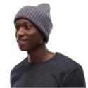 Czapka Buff Ervin Merino Hat Beanie 1242439371000 One size