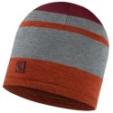 Czapka Buff Merino Move Beanie 1302214161000 One size