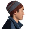 Czapka Buff Merino Move Beanie 1302214161000 One size