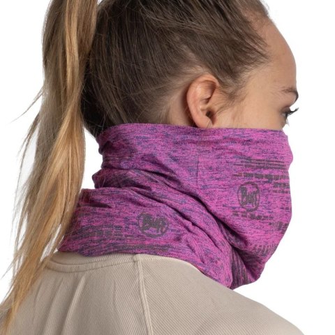 Komin Buff Dryflx Tube Scarf 1180965221000 One size