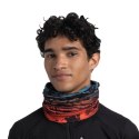 Komin Buff Original Ecostretch Neckwarmer 1263925551000 One size