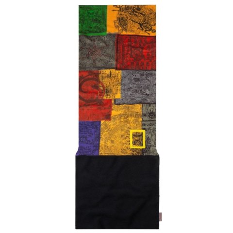 Komin Buff Polar National Geographic Tube Scarf 1300405551000 One size