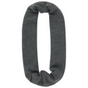 Komin Buff Yulia Knitted Infinity Scarf 1242319371000 One size