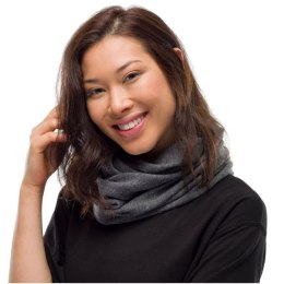 Komin Buff Yulia Knitted Infinity Scarf 1242319371000 One size