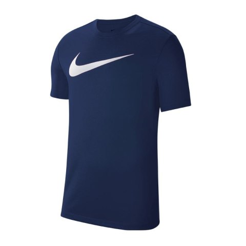 Koszulka Nike Dri-FIT Park 20 M CW6936-451 S