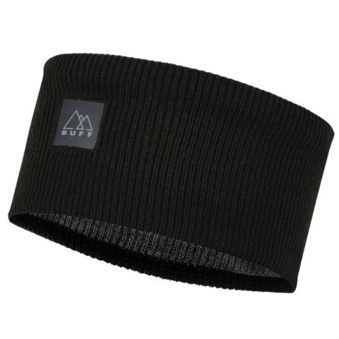 Opaska Buff CrossKnit Headband 1264849991000 One size