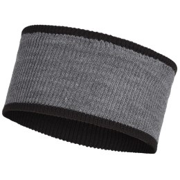 Opaska Buff CrossKnit Headband 1264849991000 One size