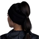 Opaska Buff CrossKnit Headband 1264849991000 One size