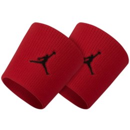 Opaska Jordan Jumpman Wristbands JKN01-605 One size