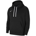 Bluza Nike Team Club 20 Hoodie M CW6894 010 3XL