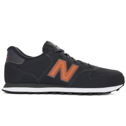 Buty New Balance M GM500FB2 40,5