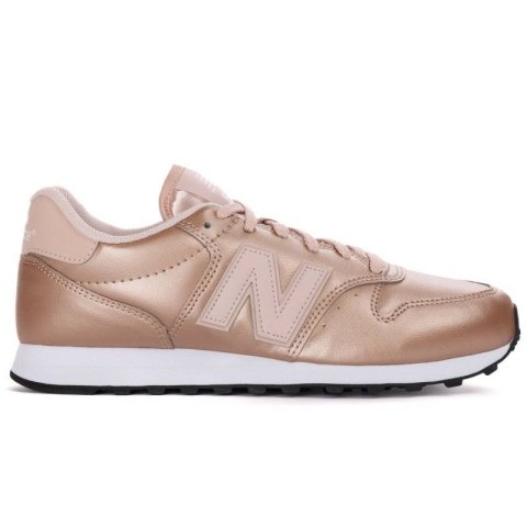 Buty New Balance W GW500GP2 37