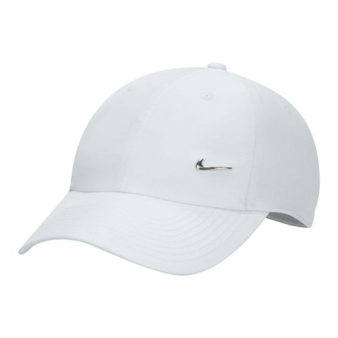 Czapka z daszkiem Nike Club FB5372-043 S/M