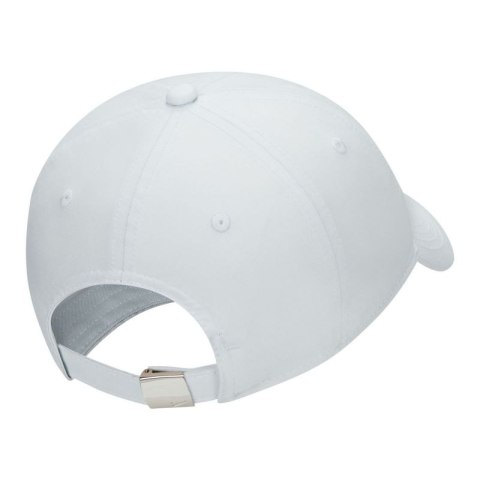 Czapka z daszkiem Nike Club FB5372-043 S/M