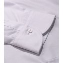 Koszula Malfini Journey W MLI-26500 biały XL