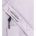 Koszula Malfini Journey W MLI-26500 biały XL
