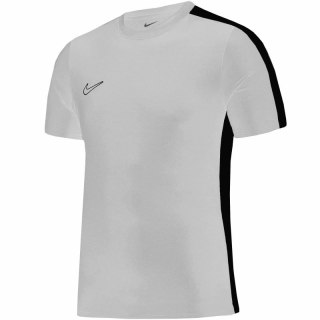 Koszulka Nike DF Academy 23 SS M DR1336 012 S