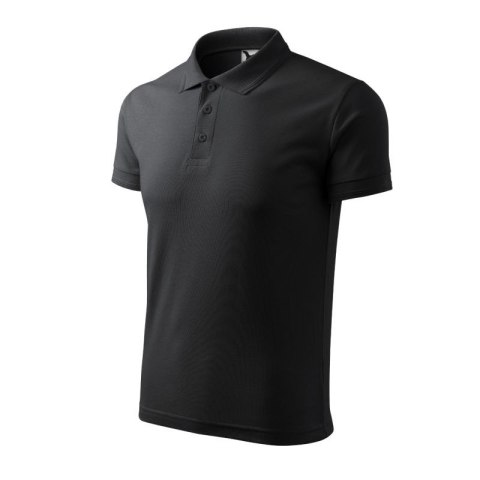 Koszulka polo Malfni Pique Polo M MLI-20394 4XL