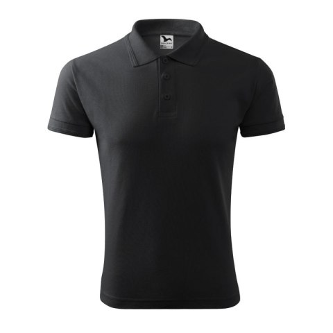 Koszulka polo Malfni Pique Polo M MLI-20394 4XL