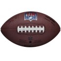 Piłka Wilson NFL The Duke Replica Ball WTF1825XBBRS 9