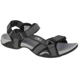 Sandały CMP Hamal Hiking Sandal M 38Q9957-U901 42