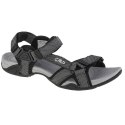 Sandały CMP Hamal Hiking Sandal M 38Q9957-U901 43