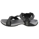 Sandały CMP Hamal Hiking Sandal M 38Q9957-U901 43