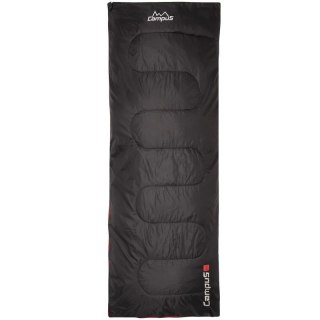 Śpiwór Campus Slogen 300 Right Sleeping Bag CUP701123200 One size