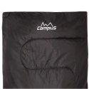 Śpiwór Campus Slogen 300 Right Sleeping Bag CUP701123200 One size