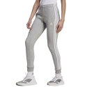 Spodnie adidas 3 Stripes FL C Pant W IL3282 XS