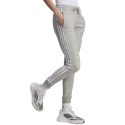 Spodnie adidas 3 Stripes FL C Pant W IL3282 XS