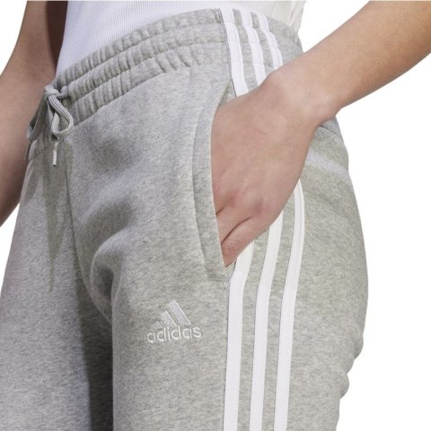 Spodnie adidas 3 Stripes FL C Pant W IL3282 XS