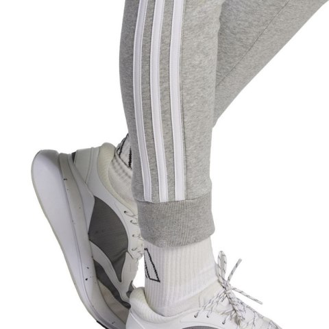 Spodnie adidas 3 Stripes FL C Pant W IL3282 XS