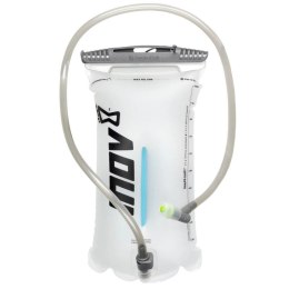 Bidon Inov-8 Shape Shift Vertical Reservoir 2 L 000963-CL-01 One size