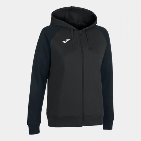 Bluza Joma Academy IV Zip-up Hoodie W 901336.151 XL