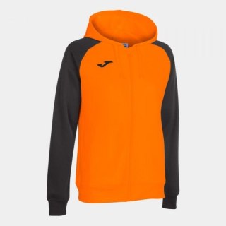 Bluza Joma Academy IV Zip-up Hoodie W 901336.881 S