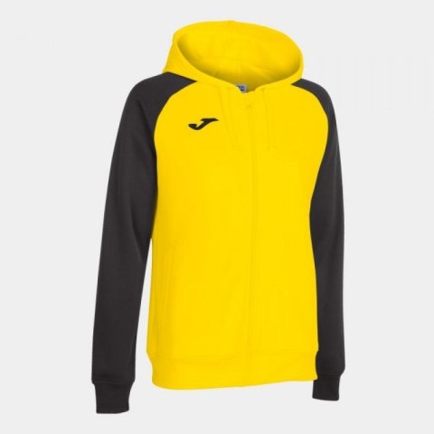 Bluza Joma Academy IV Zip-up Hoodie W 901336.901 XS